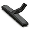 KÄRCHER Original Combination Nozzle for Parquet 36 cm Wide DN