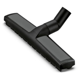 KÄRCHER Original Combination Nozzle for Parquet 36 cm Wide DN 35 2.889-196.0