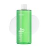 VT COSMETICS CICA Skin, Sensitive Skin, Dry Skin, Skin Care,