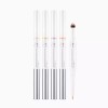 Ipkeun 입큰 플랩 원 뮤즈 언더 아이 포인터 0.5g /