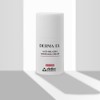 Dermael Anti Melasma Whitening Cream 50ml+Sample / 더마엘 안티 멜라즈마