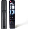 AKB73756542 Remote Control Replacement for LG Smart TV Full Function