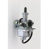 ZHENGHE PZ26 High Performance Carburetor for Honda XR100 XR100R CRF100F