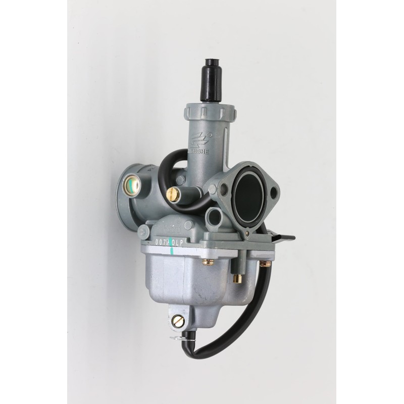 ZHENGHE PZ26 High Performance Carburetor for Honda XR100 XR100R CRF100F