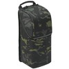 [Kenko] aosta Sanctuary IV Lens Bag AOC-ST4LB XL_MTCF Multi Camouflage