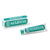 Marvis Toothpaste Classic Strong Mint, 2-pack (2 x 85ml)