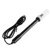 PH Electrode Probe ABS High Accuracy PH Non Rechargeable Electrode