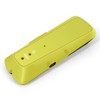Stud Sensor,Portable Wall Tester Stud Sensor Metal Joists Detector Handheld