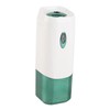 Aromatherapy Diffuser 3 Gears USB Rechargeable Essential Oil Machine for