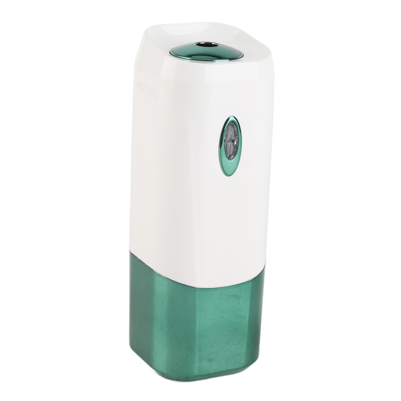 Aromatherapy Diffuser 3 Gears USB Rechargeable Essential Oil Machine for