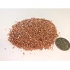 RotoMetals Copper Chop (1 Pound | 99.9+% Pure) Raw Copper