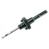 Dewalt DT8108QZ HOLESAW Mandrel SDS+ Fitting 32MM-160MM