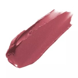 Clinique New! Clinique Pop Lip Color + Primer Lipstick, Plum Pop 0.08oz/2.3g
