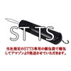 Button Aid, Button Hook, Easy One Hand, Removal, Rehabilitation, Button