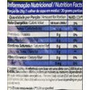 Amafil Sour Manioc Starch 35.2 Oz | Polvilho Azedo 1kg