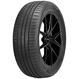 HANKOOK 215/60R17 96H HANKOOK KINERGY GT H436 BW