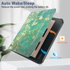 Caweet Case for Kobo Libra Colour (Model:N428, 2024 Release), Ultra