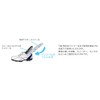SEV Undersole
