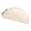 Agility affa Dummy Key Case, Coin Case, Key Ring, Coin