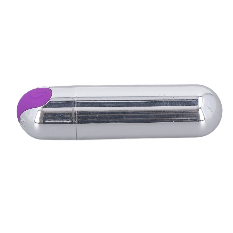 Electric Eye Massage Wand Reduce Fine Lines Promote Serum Bsorption