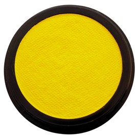 Eulenspiegel - Professional Aqua Make-Up Make Up 