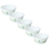 Corelle Dinnerware