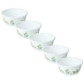 Corelle Dinnerware