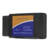 OBD2 Code Reader, Yctze Wifi OBD2 Code Reader Professional Car
