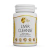 Coco March Liver Cleanse, Healthy Digestion Support, Nutrient Rich, Antioxidant