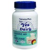 NaturesPlus Say Yes to Dairy - 50 Chewable Tablets -