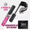 Universo en Linea Rimel 36h Y Delineador Cepillo Aplicador Protección