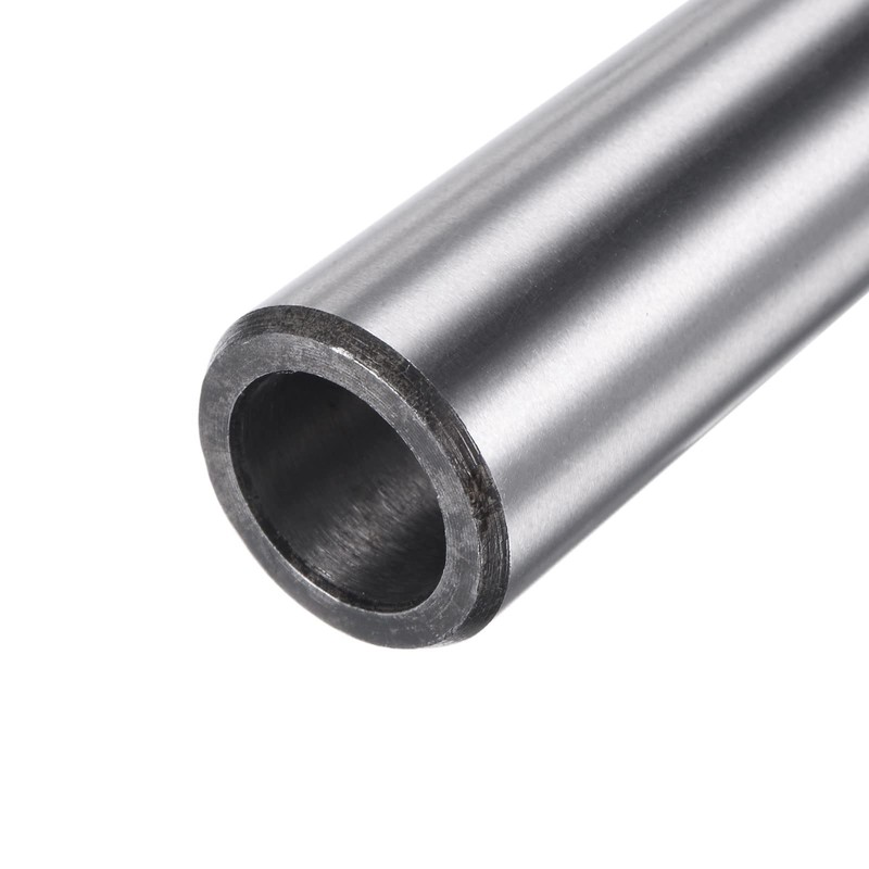 sourcing map MT2 to MT1 Morse Taper Adapter Reducing Drill