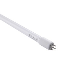 HQUA-TWS-12L 55W UV Lamp Only Fit HQUA-TWS-12 UV Water Purifier