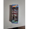 Hot Wheels 2024 Hot Wheels 5 Pack HW Remote Adventures