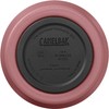 Camelback Horizon Wine Tumbler, 11.8 fl oz (350 ml), Vacuum