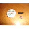 New Home Sewing Machine PART # 618063107, NO IDEA WHAT