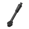 Kärcher Detail Brush for Hard to Reach Areas Easy Assembly
