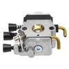 Amazeful C1Q-S97 Carburetor for FS38 FS45 FS45C FS45L FS46 FS55