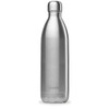 Qwetch - Insulated Originals Bottle - Stainless Steel 1L -
