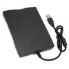 Floppy Disk Reader 3.5 Inch USB 1.1/2.0/3.0 Low Noise Ultra