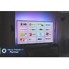 Oehlbach Scope Vision 5G DVB-T2 HD Antenna - Digital Indoor