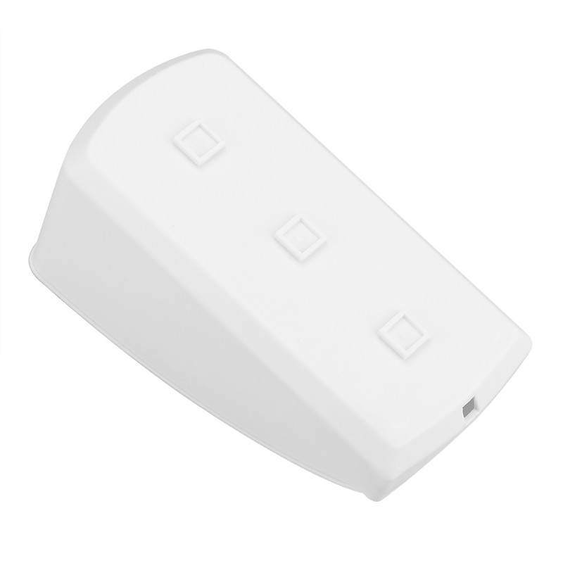 Rainproof Outdoor Wireless PIR Infrared Motion Detector for Home Alarm