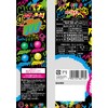 Nobel Confectionery Viviennagetic Candy Drink Assortment, 2.5 oz (70 g)