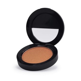 GOC, Rubor en polvo, Single Blush, GOC, Textura suave, Larga duración, Color Casting, GB149