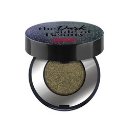 Pupa The Dark Ombretto Smoky 01