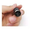 Strong Pluma De Mano Micromotor De 35.000 Rpm Dental,podologia,uñas