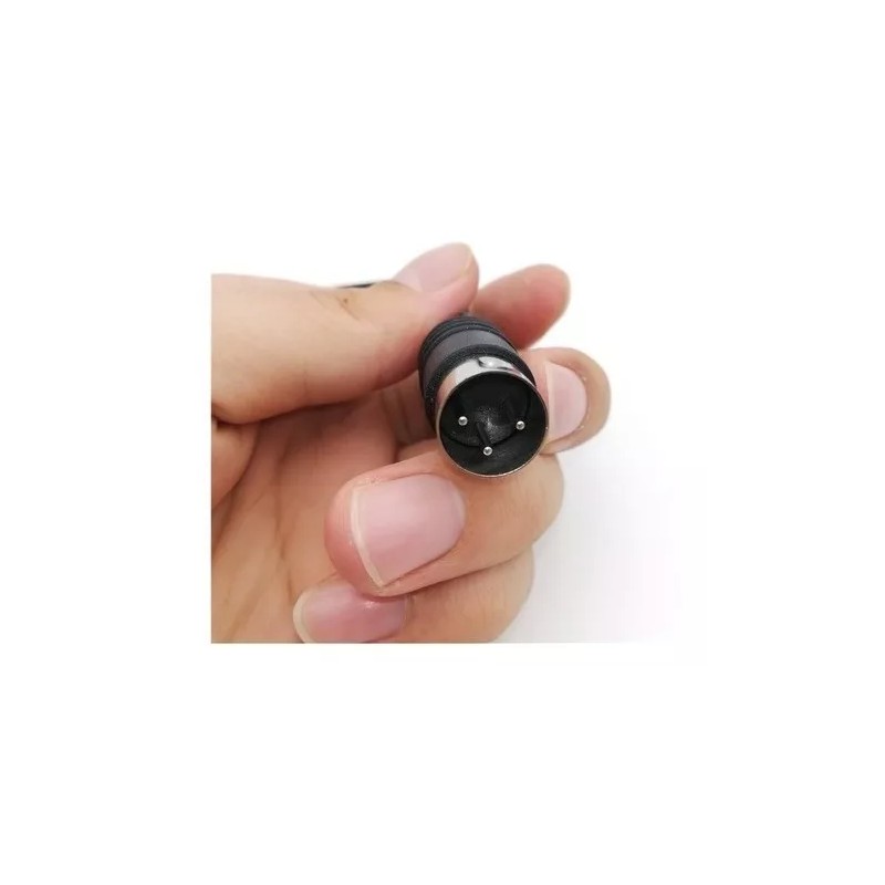 Strong Pluma De Mano Micromotor De 35.000 Rpm Dental,podologia,uñas