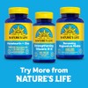 Natures Life, Magnesium Malate, 1300 mg, 100 Tablets by Natures
