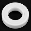 1pc 6902-2RS Sealed Full Ceramic Bearing ZrO2 Ball Bearing 15x28x7mm