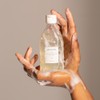 Aromatica Essential Body Wash for Perfect Rest, Soothing the Heart